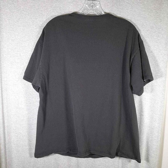 Looney Tunes Tshirt Mens Medium (Estimated) Graphic Retro Space Jam A New Legacy - Picture 6 of 8